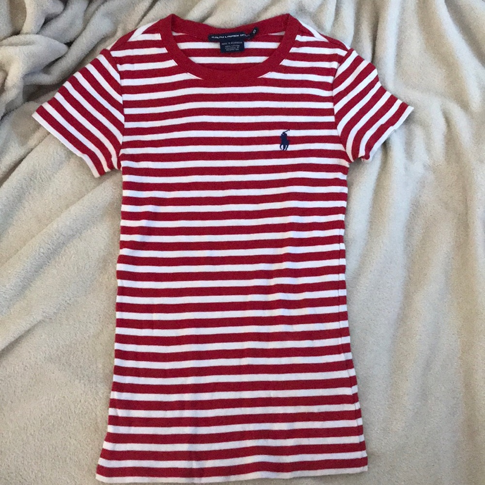 Ralph Lauren T-shirt